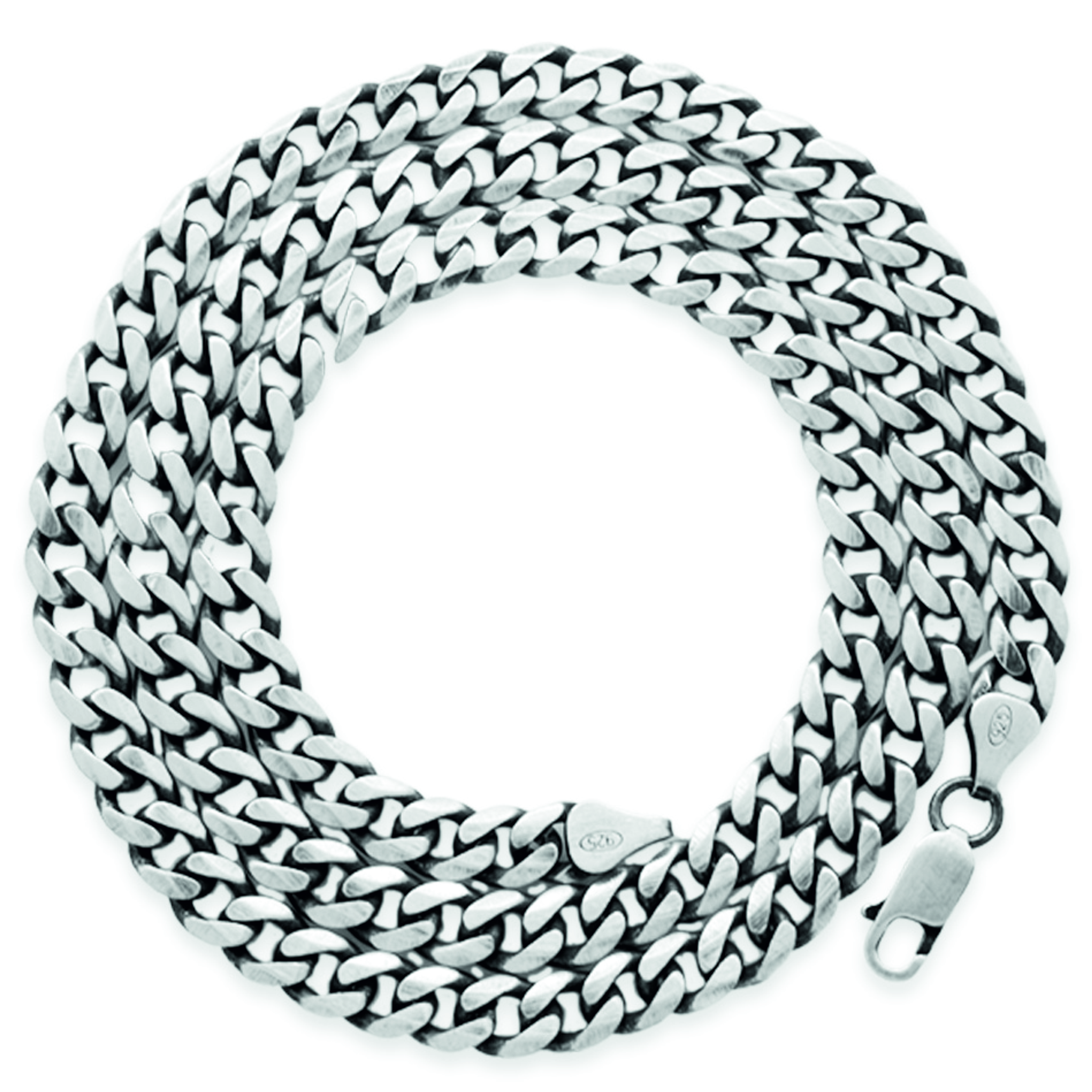 CHAINS