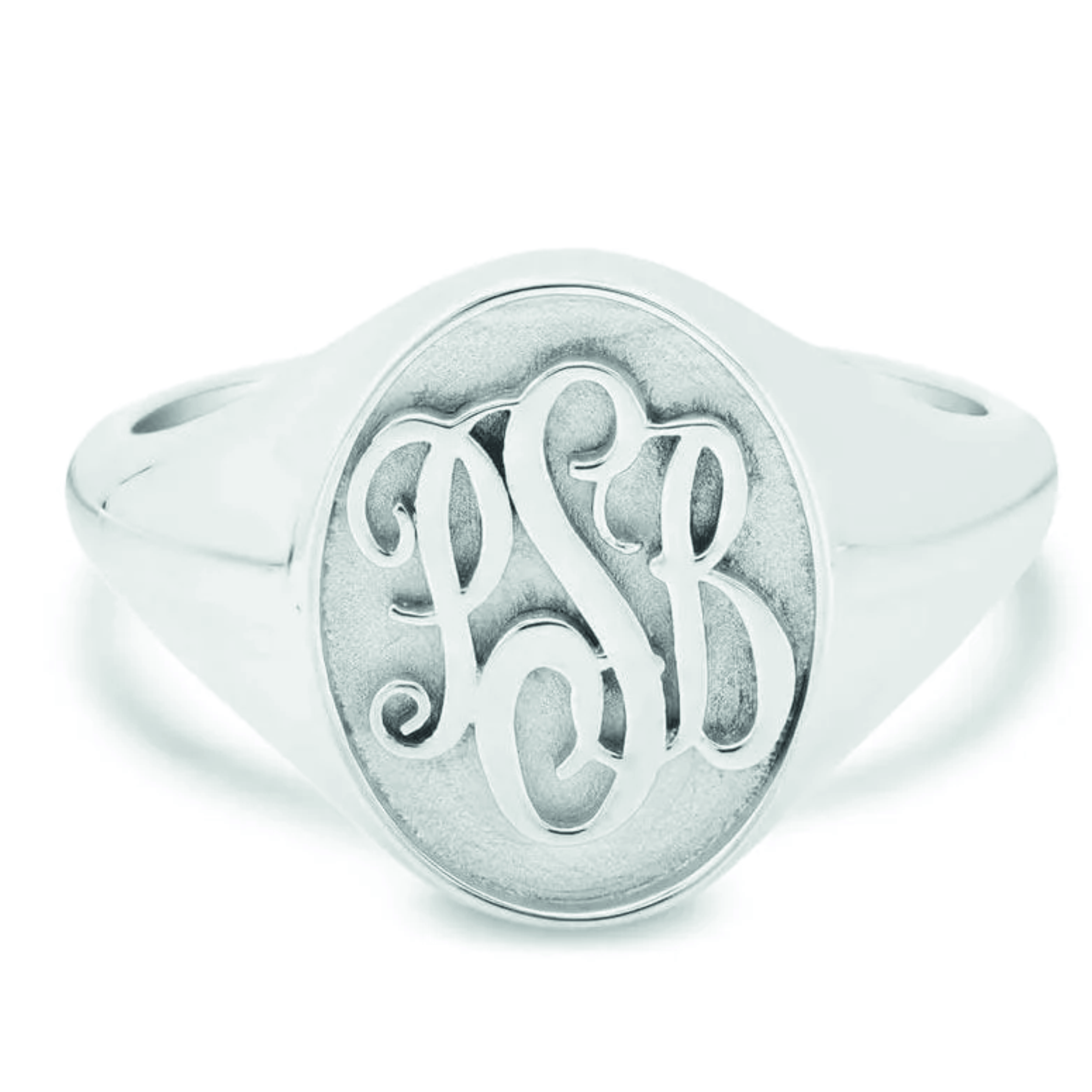 MONOGRAM