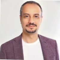 Hakan Cicek