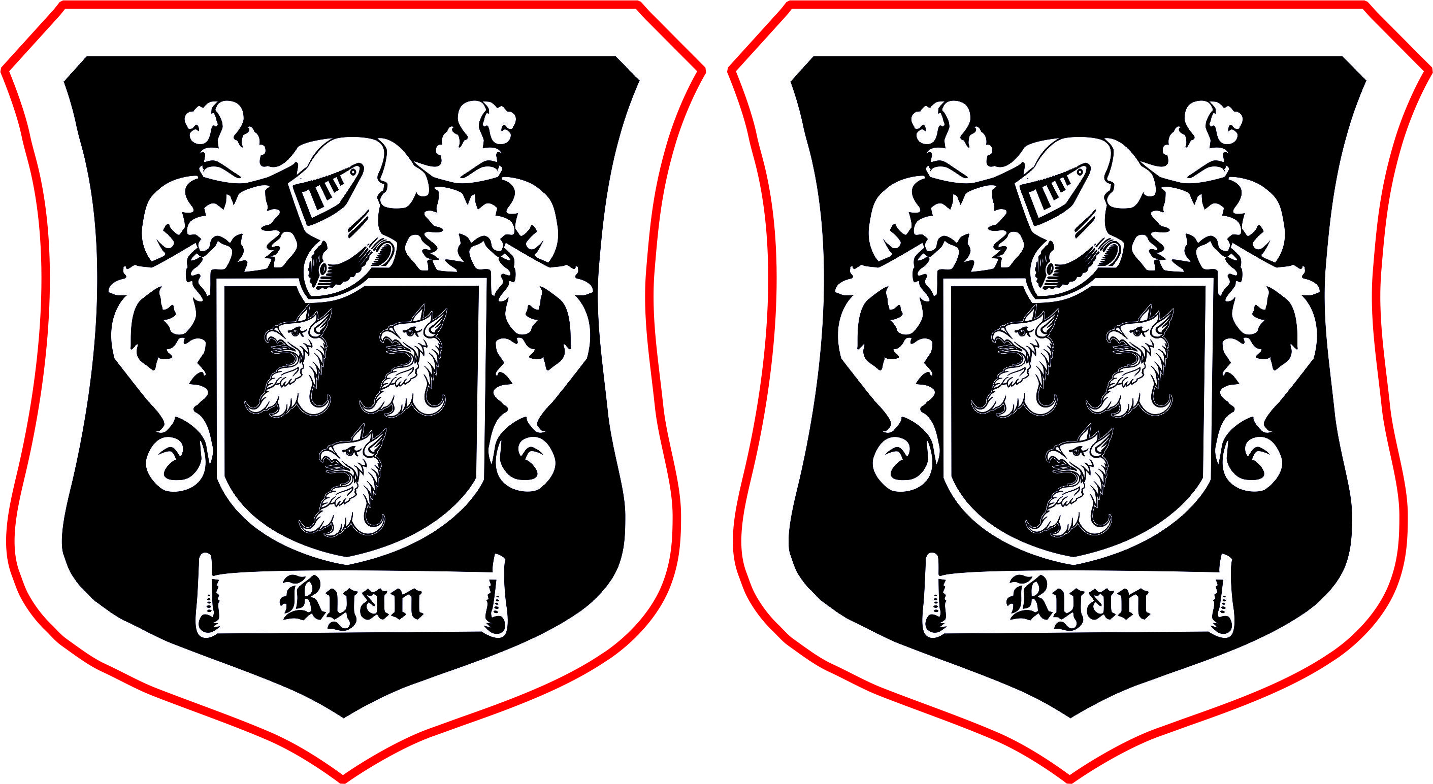 Please Select Your School