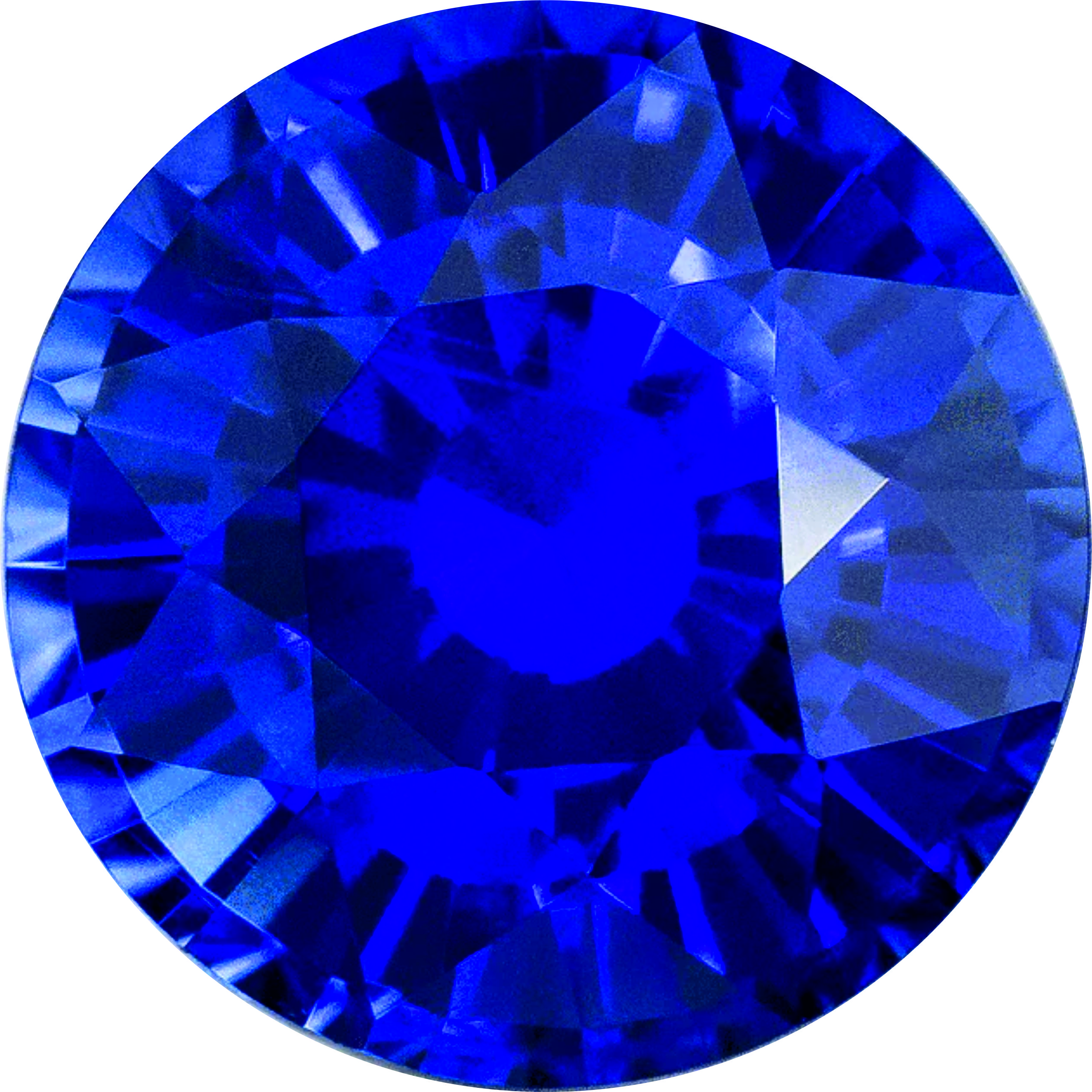 Blue Stone