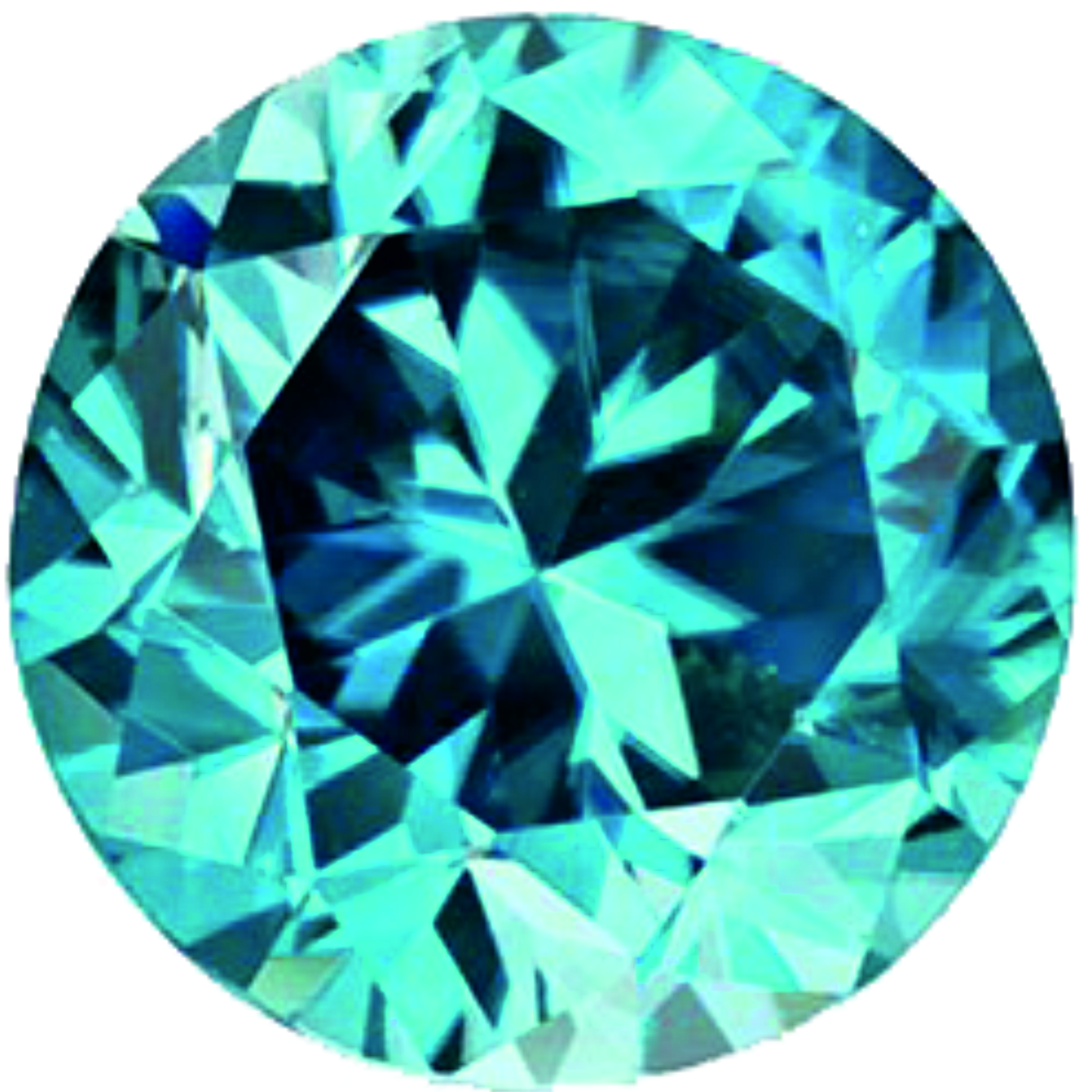 Aqua Stone