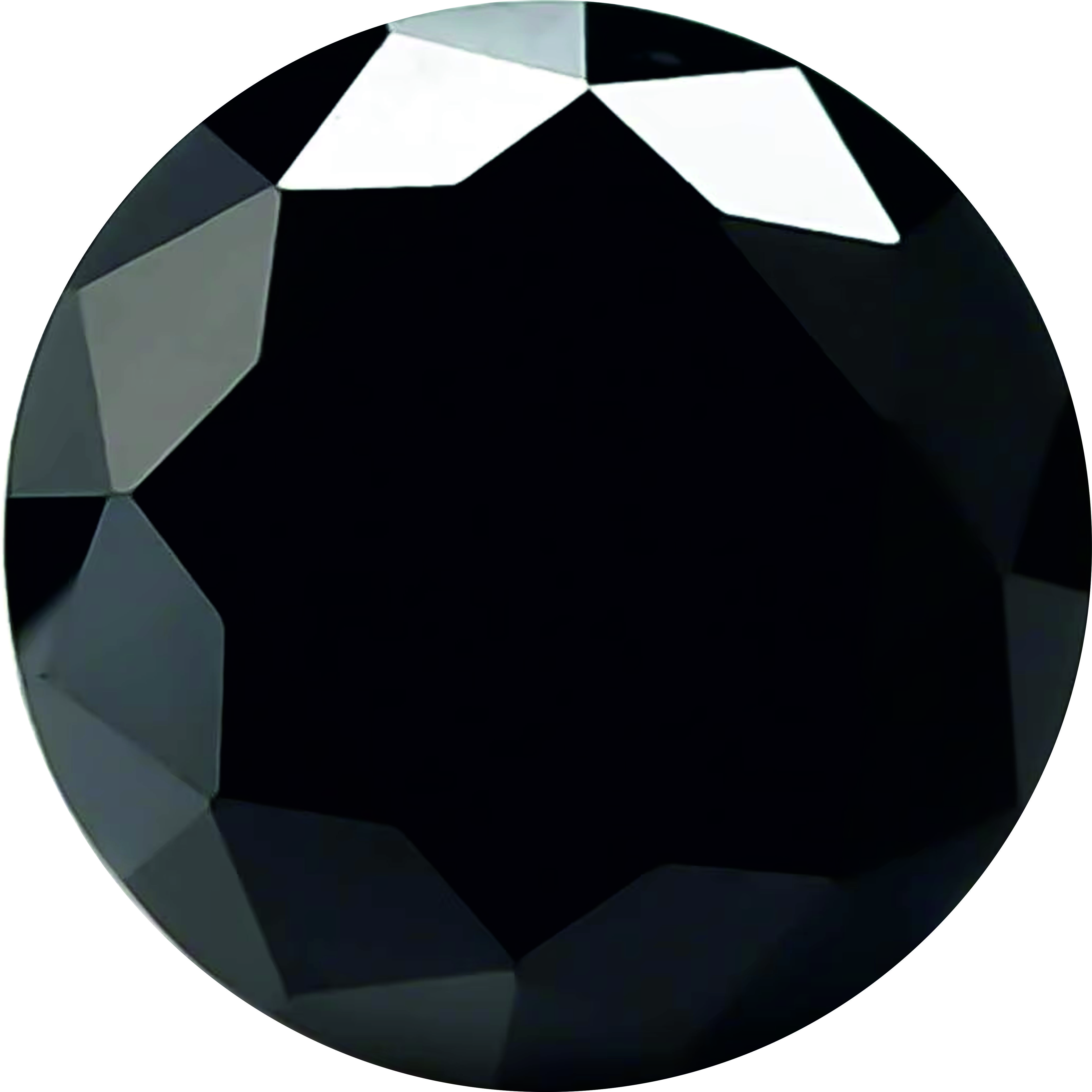 Black Stone