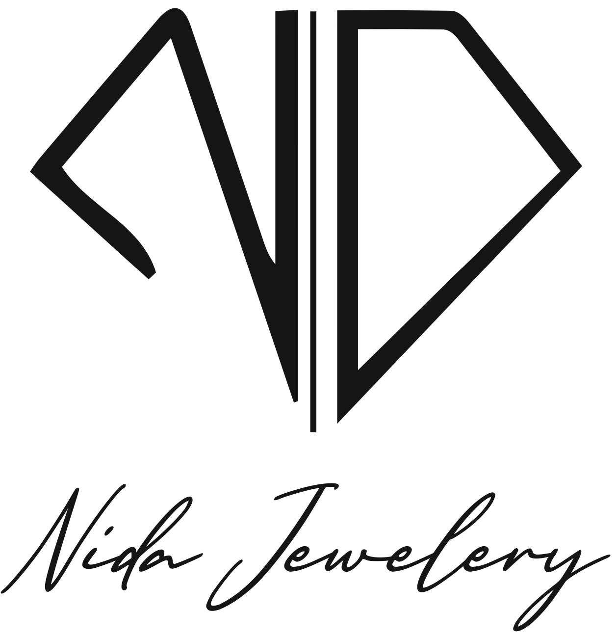 Nida Jewelers