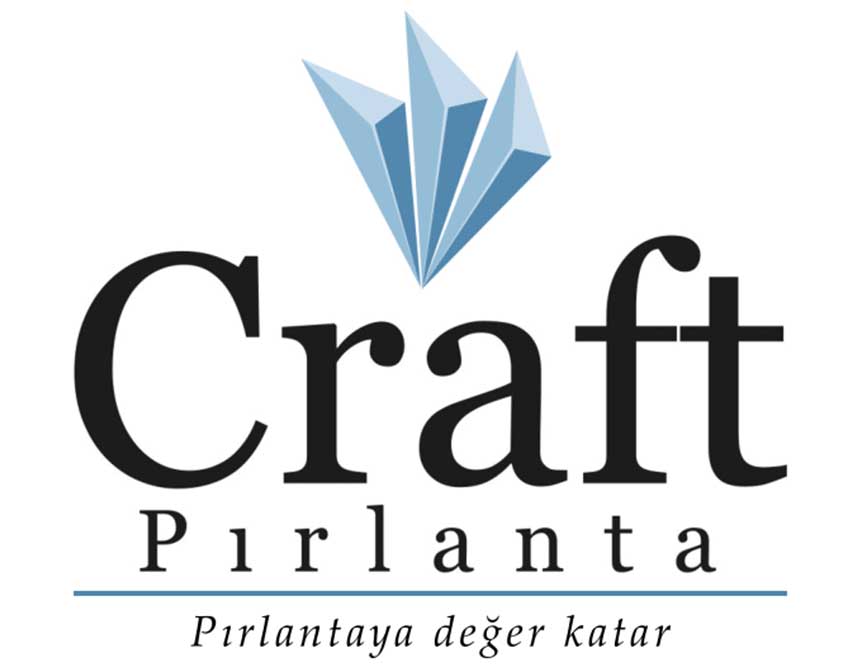 Nida Jewelers