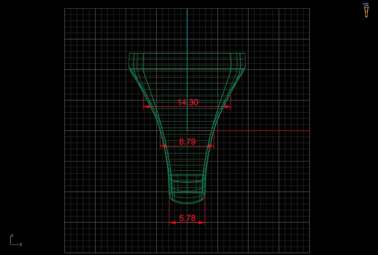 Custom Family Crest Ring – Handcrafted Signet in Silver or Solid Gold